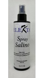 ELEKTA SPRAY SALINO